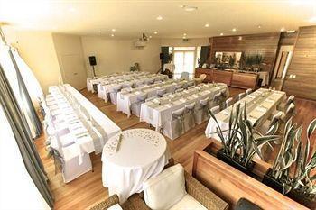 Motel Sunset And Conference Venue 3*